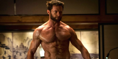 #dirumahaja, Hugh Jackman Isi Waktu Kuliah Lagi thumbnail